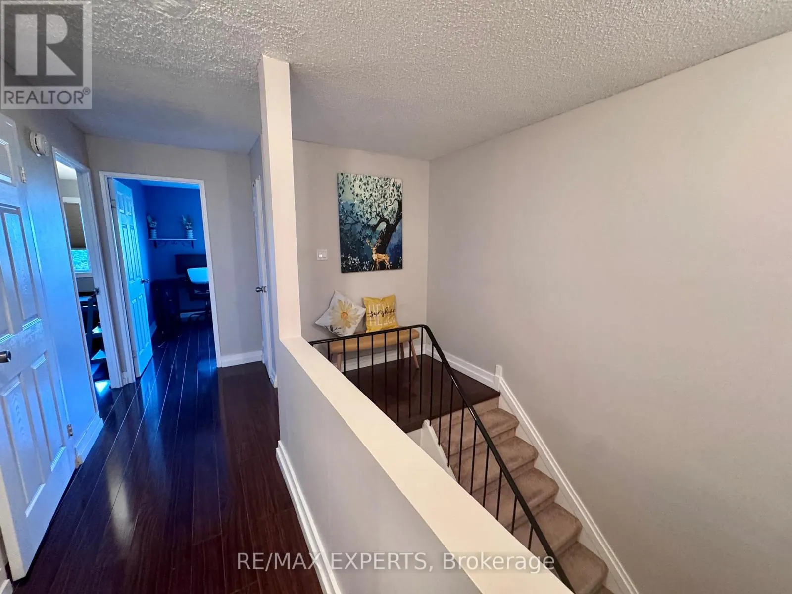 56 - 1030 FALGARWOOD DRIVE