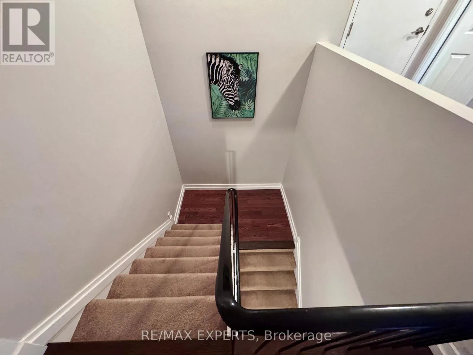 56 - 1030 FALGARWOOD DRIVE