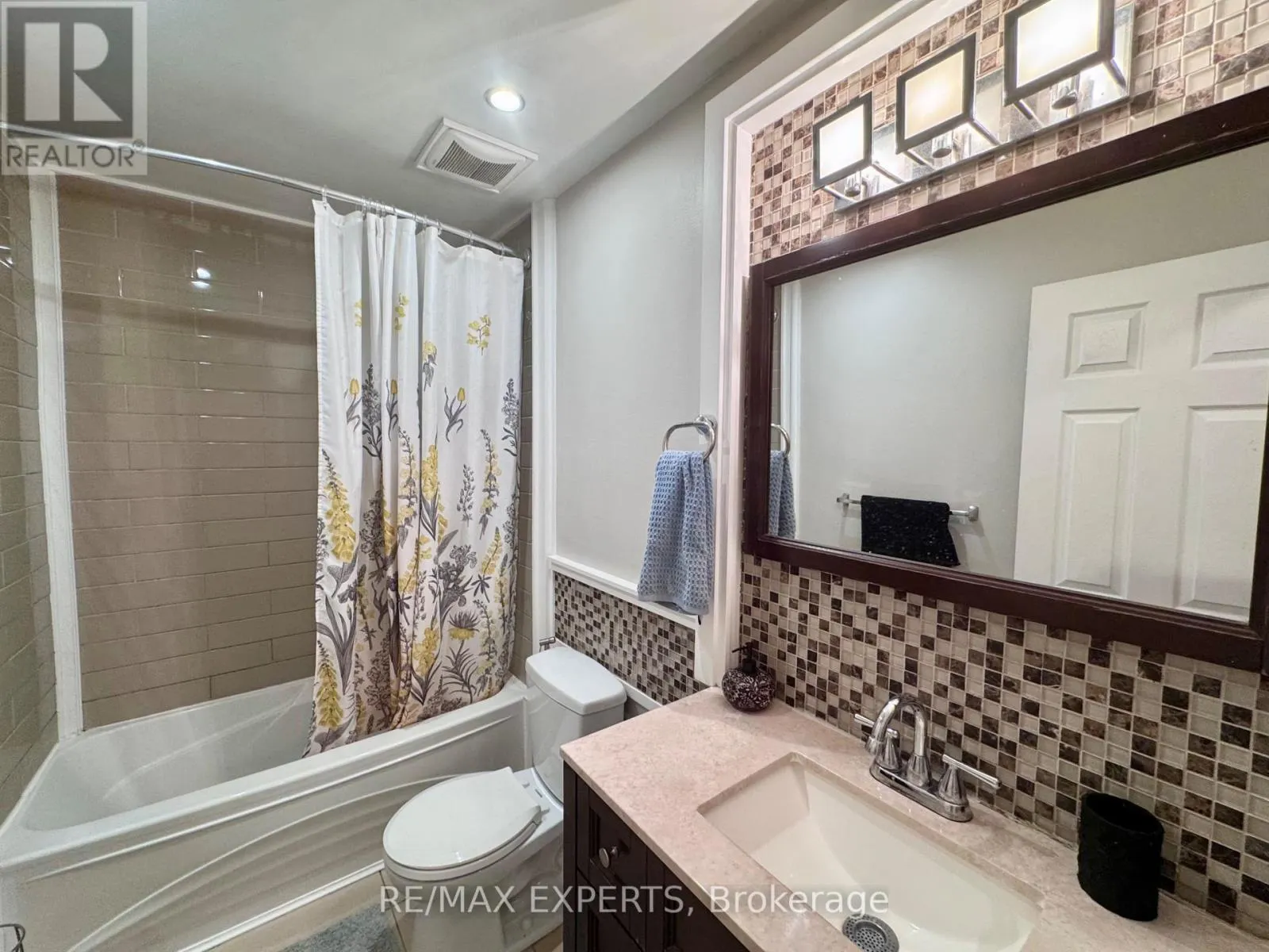 56 - 1030 FALGARWOOD DRIVE