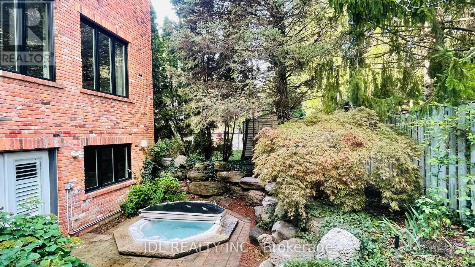 1283 LINDBURGH COURT