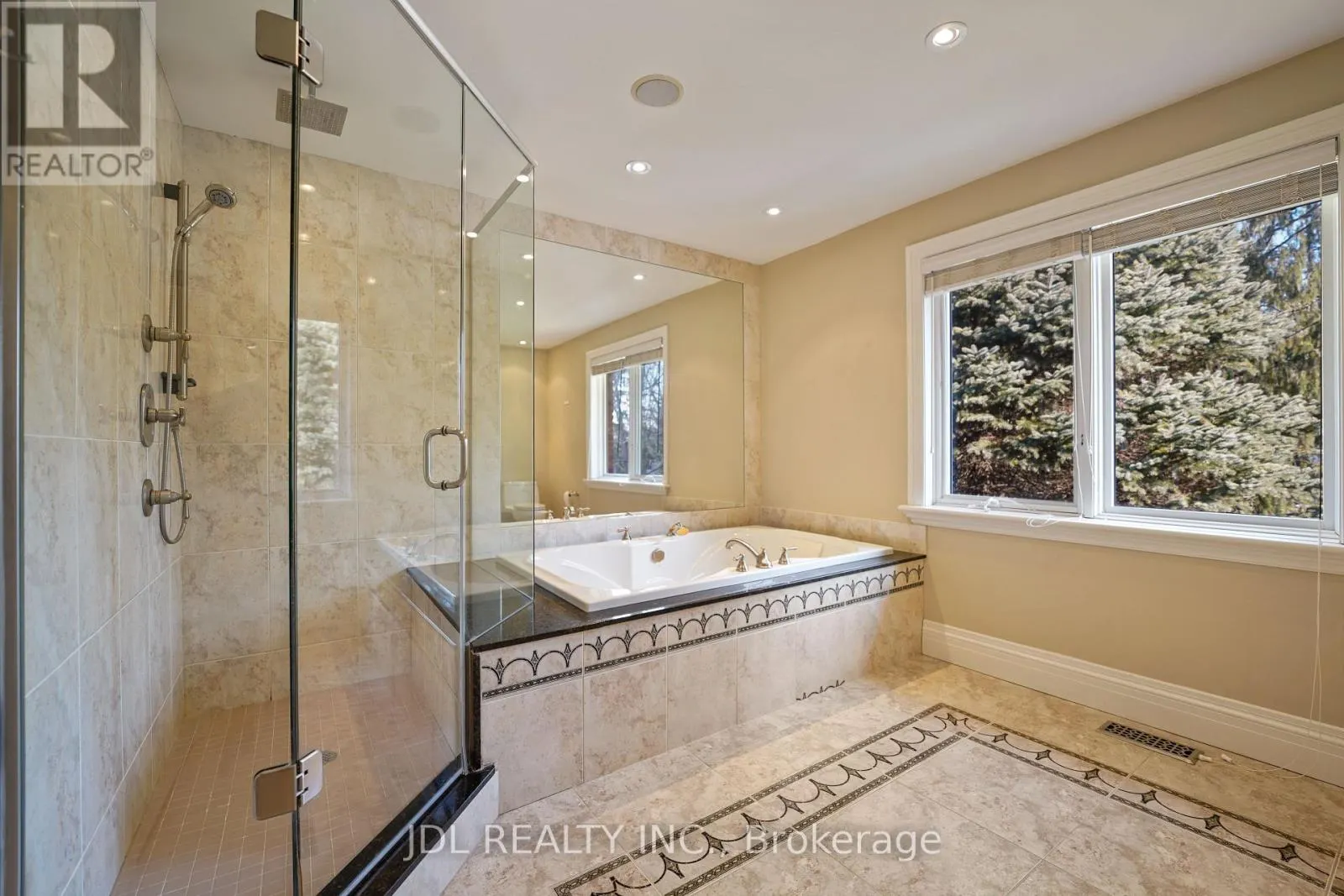 1283 LINDBURGH COURT
