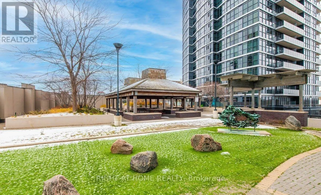 1804 - 5 VALHALLA INN ROAD