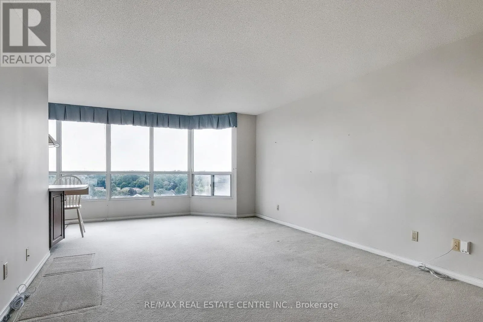 1109 - 100 MILLSIDE DRIVE