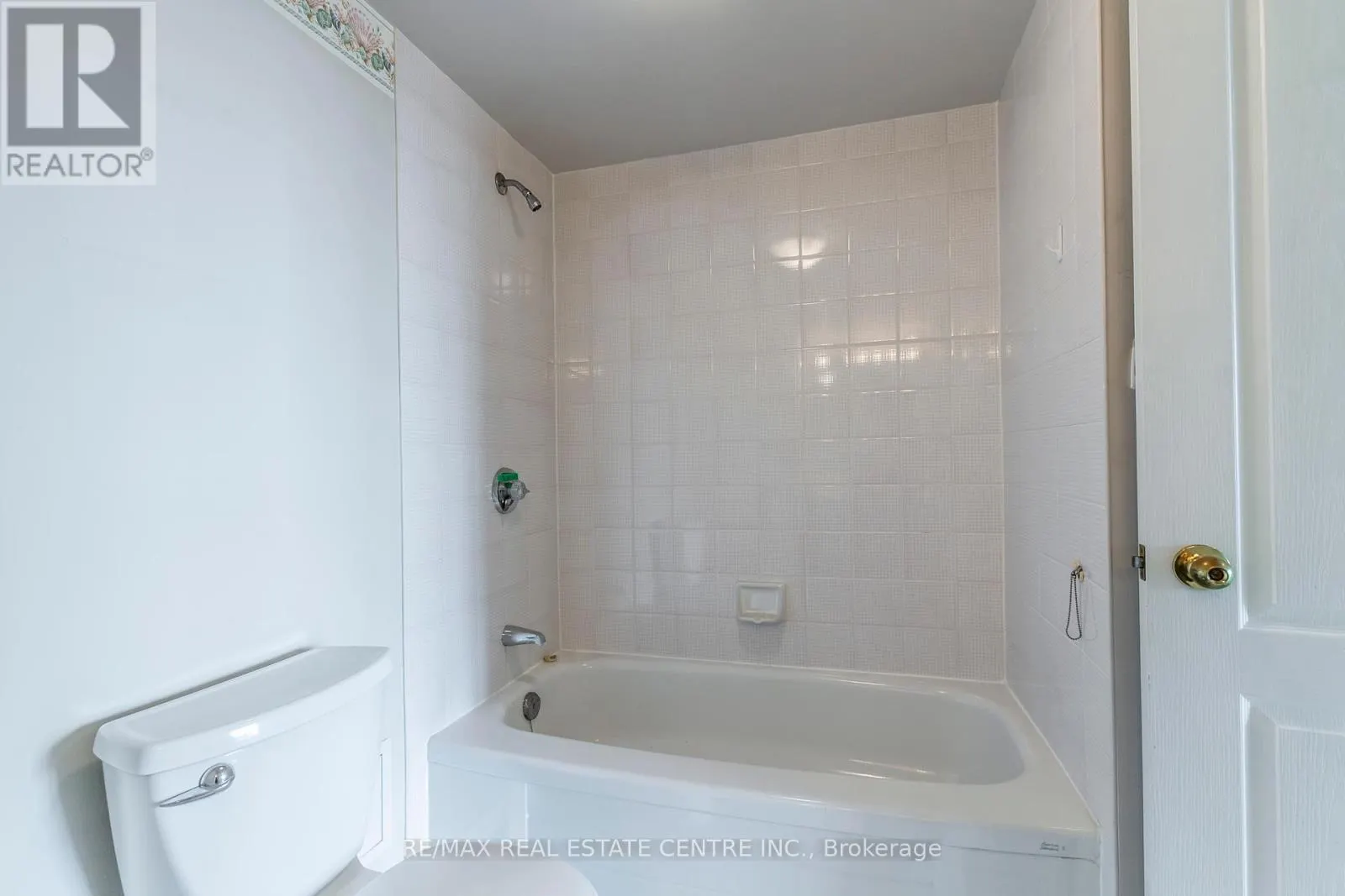1109 - 100 MILLSIDE DRIVE