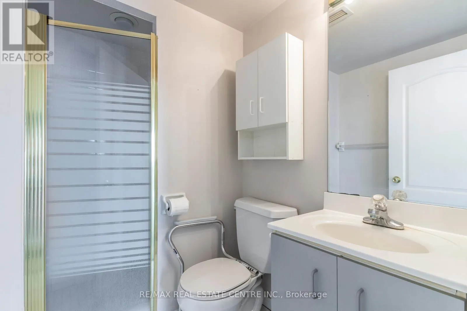 1109 - 100 MILLSIDE DRIVE