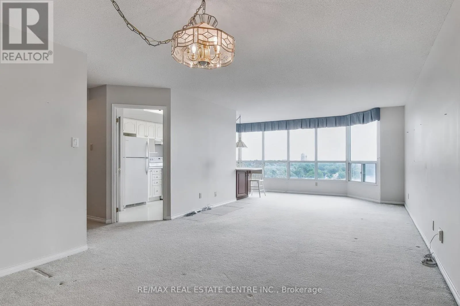 1109 - 100 MILLSIDE DRIVE