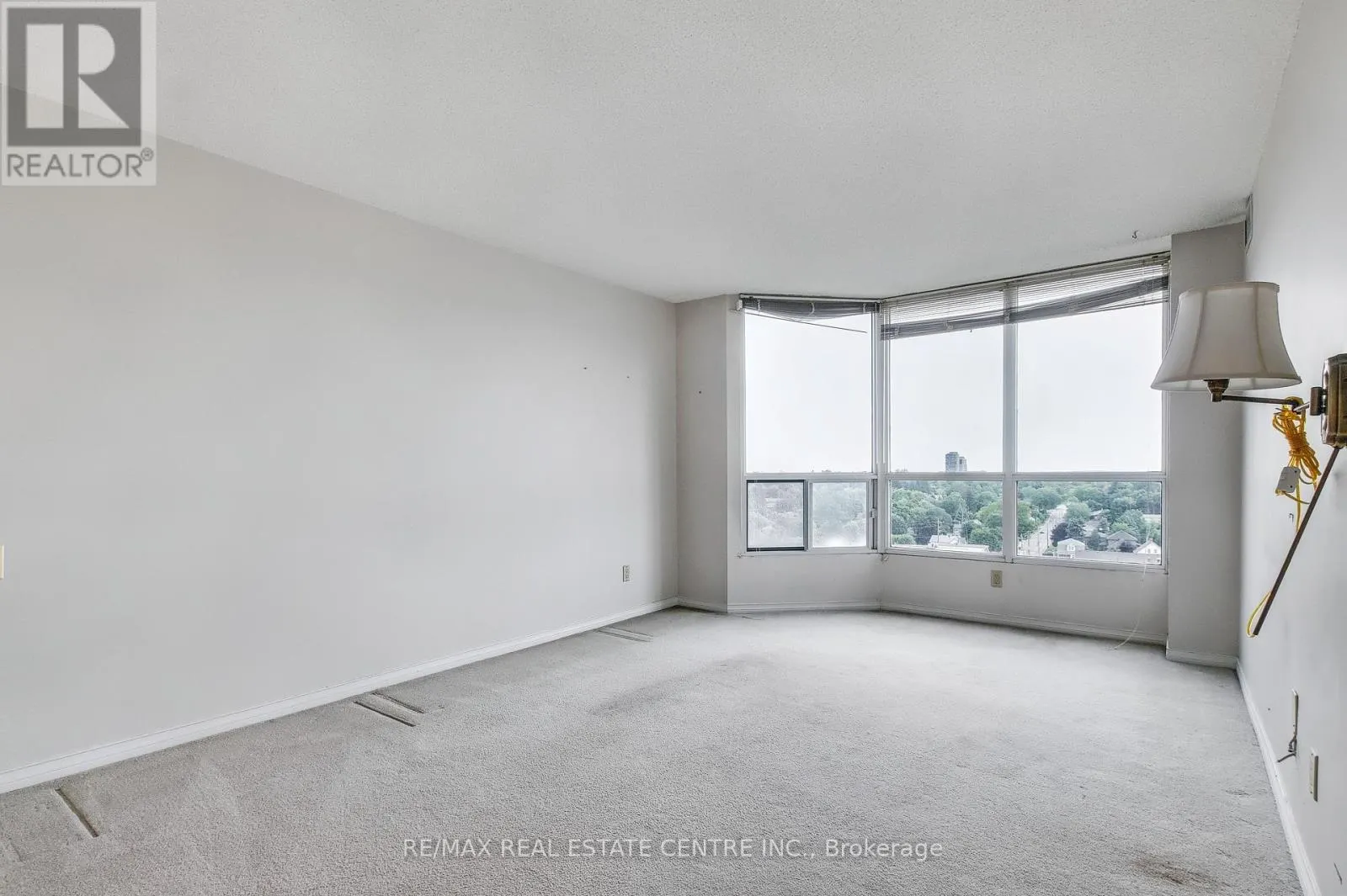 1109 - 100 MILLSIDE DRIVE