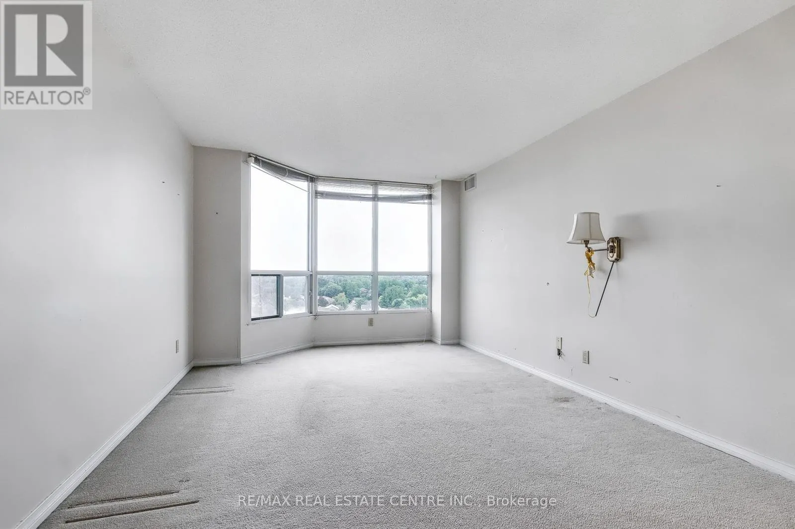 1109 - 100 MILLSIDE DRIVE