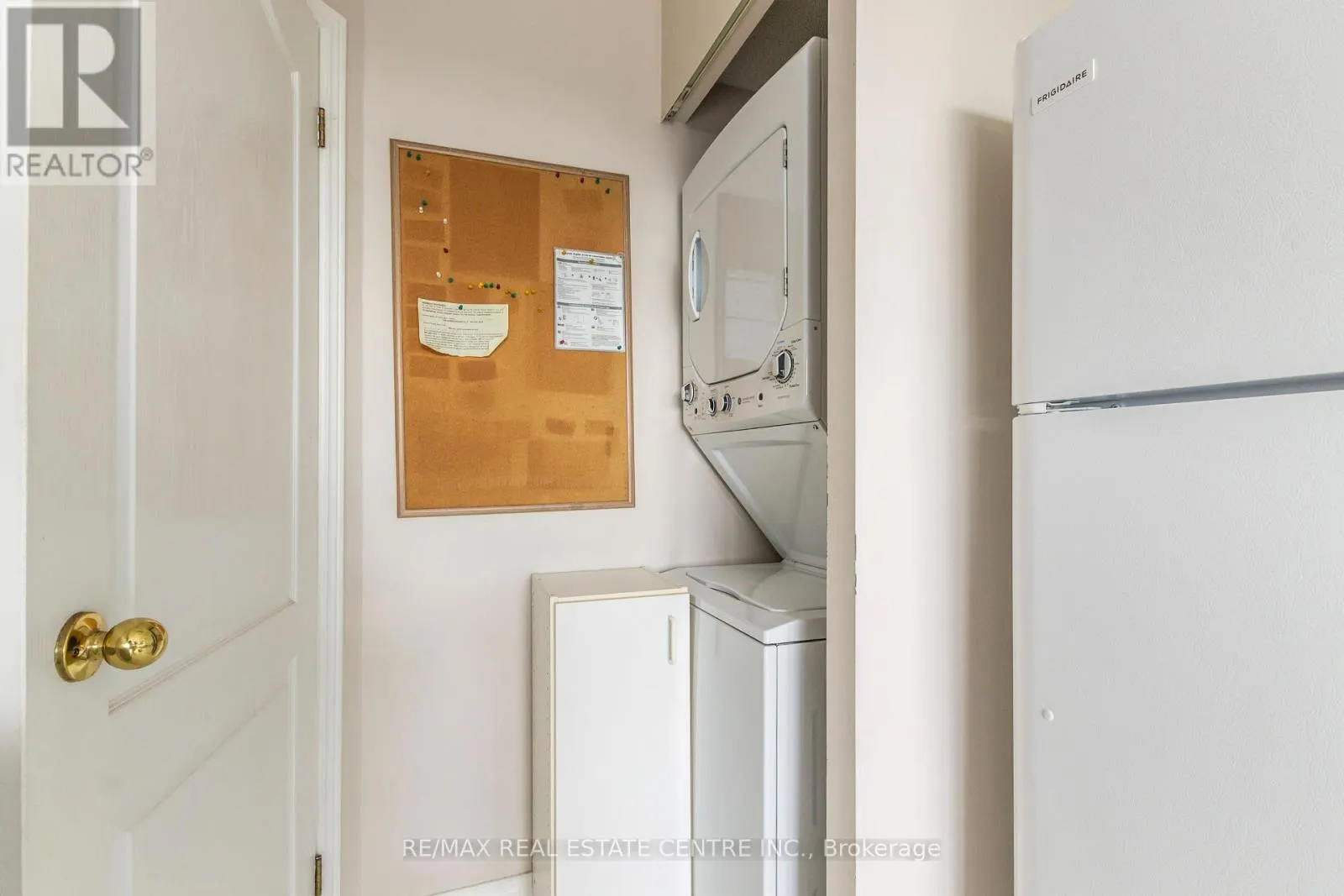 1109 - 100 MILLSIDE DRIVE