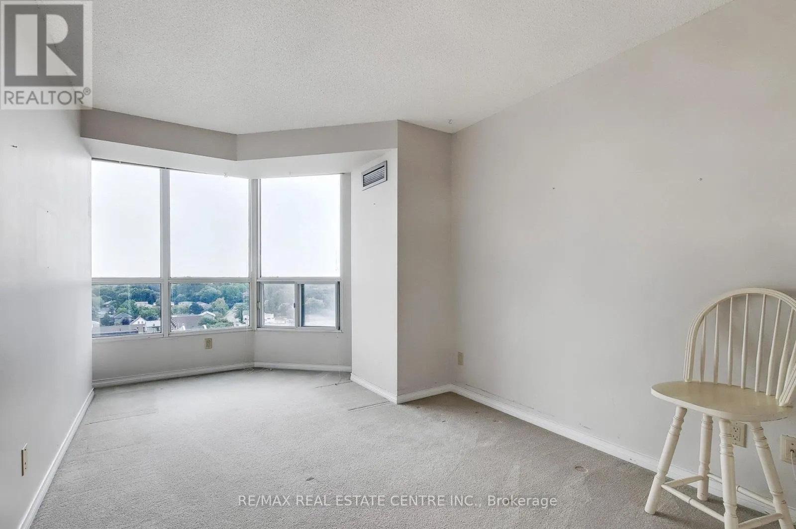 1109 - 100 MILLSIDE DRIVE
