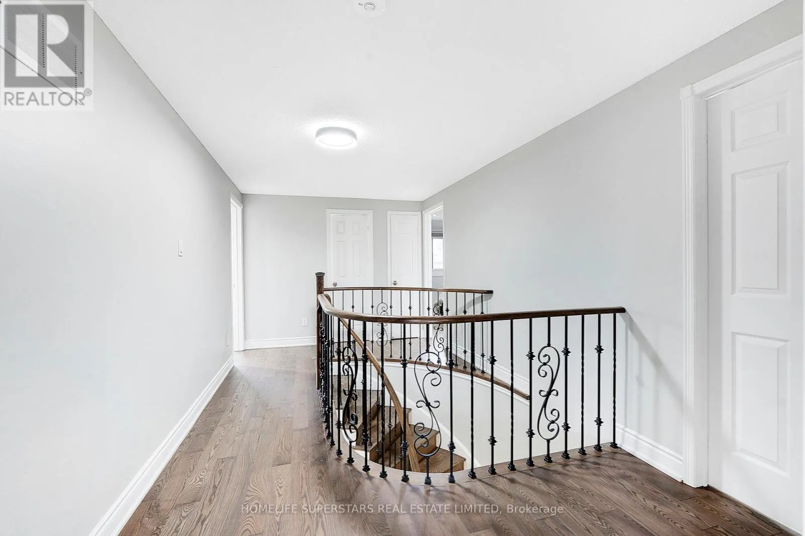 26 SONGSPARROW DRIVE