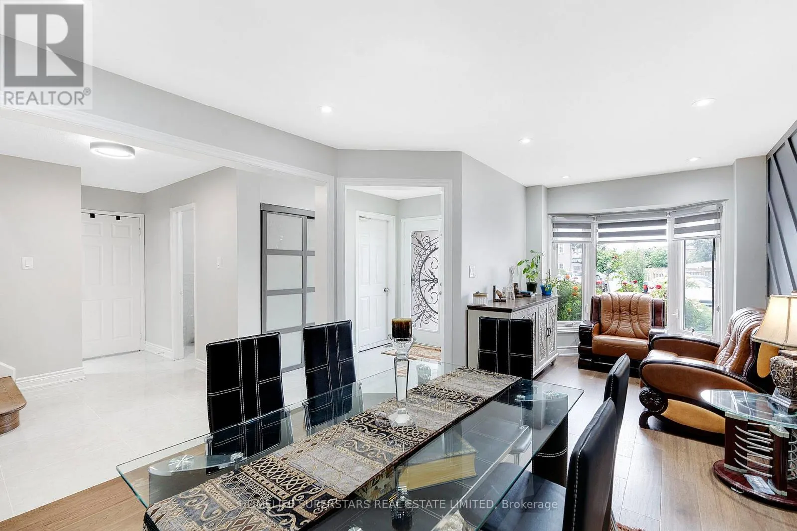 26 SONGSPARROW DRIVE