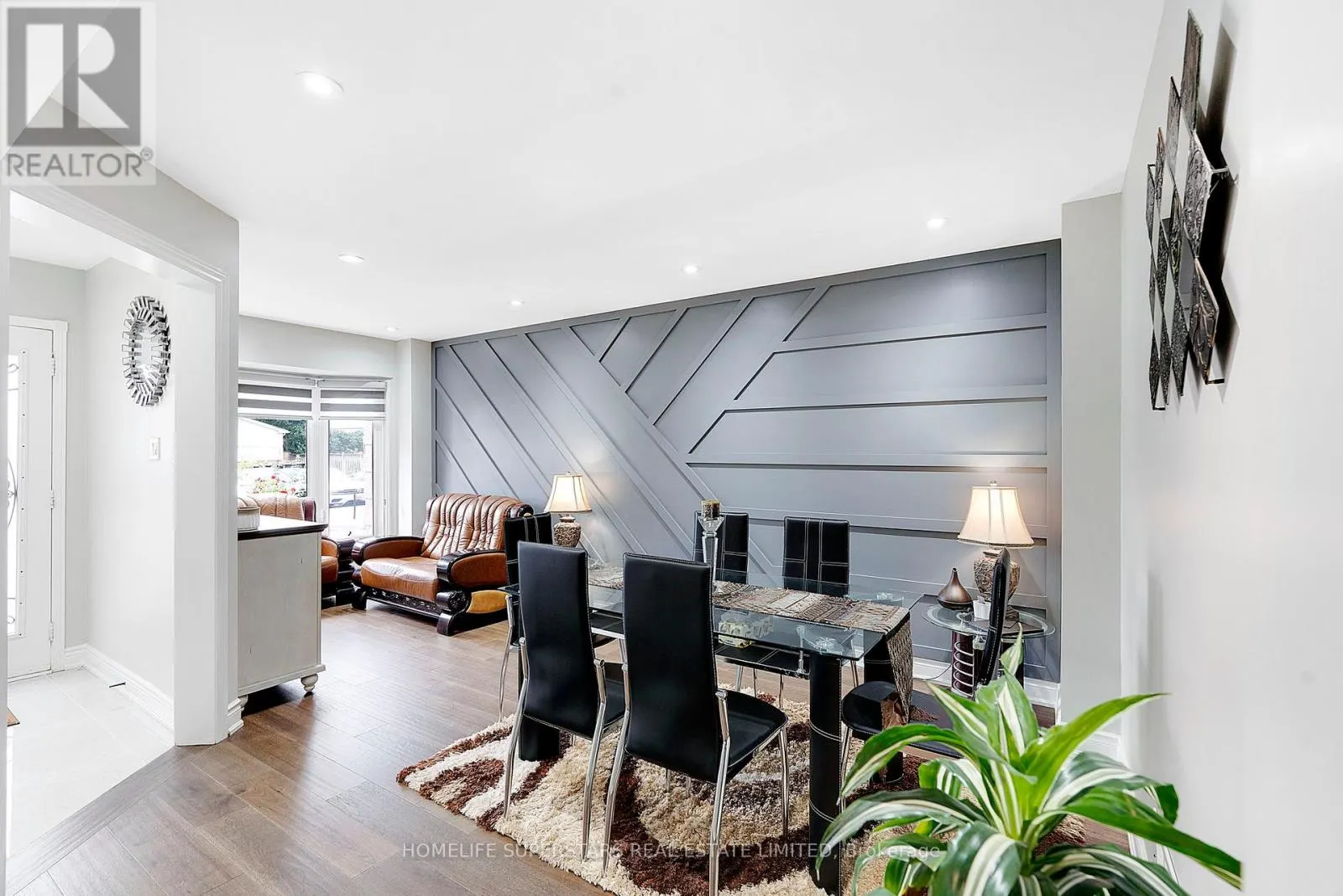 26 SONGSPARROW DRIVE