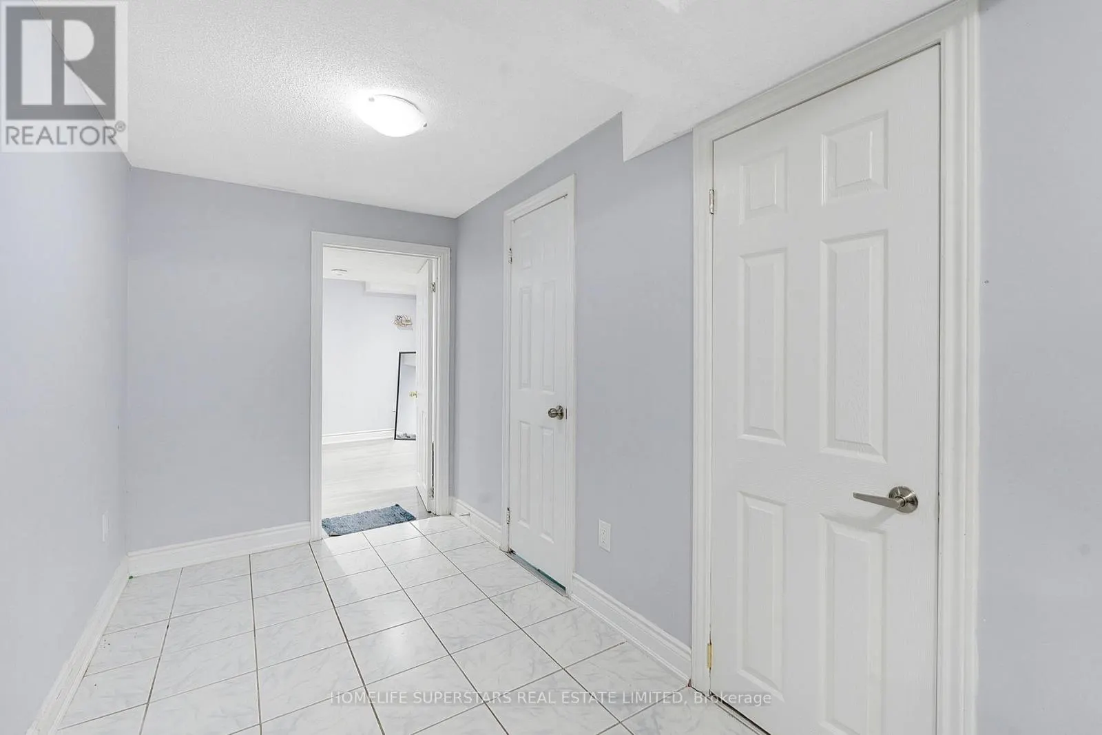 26 SONGSPARROW DRIVE