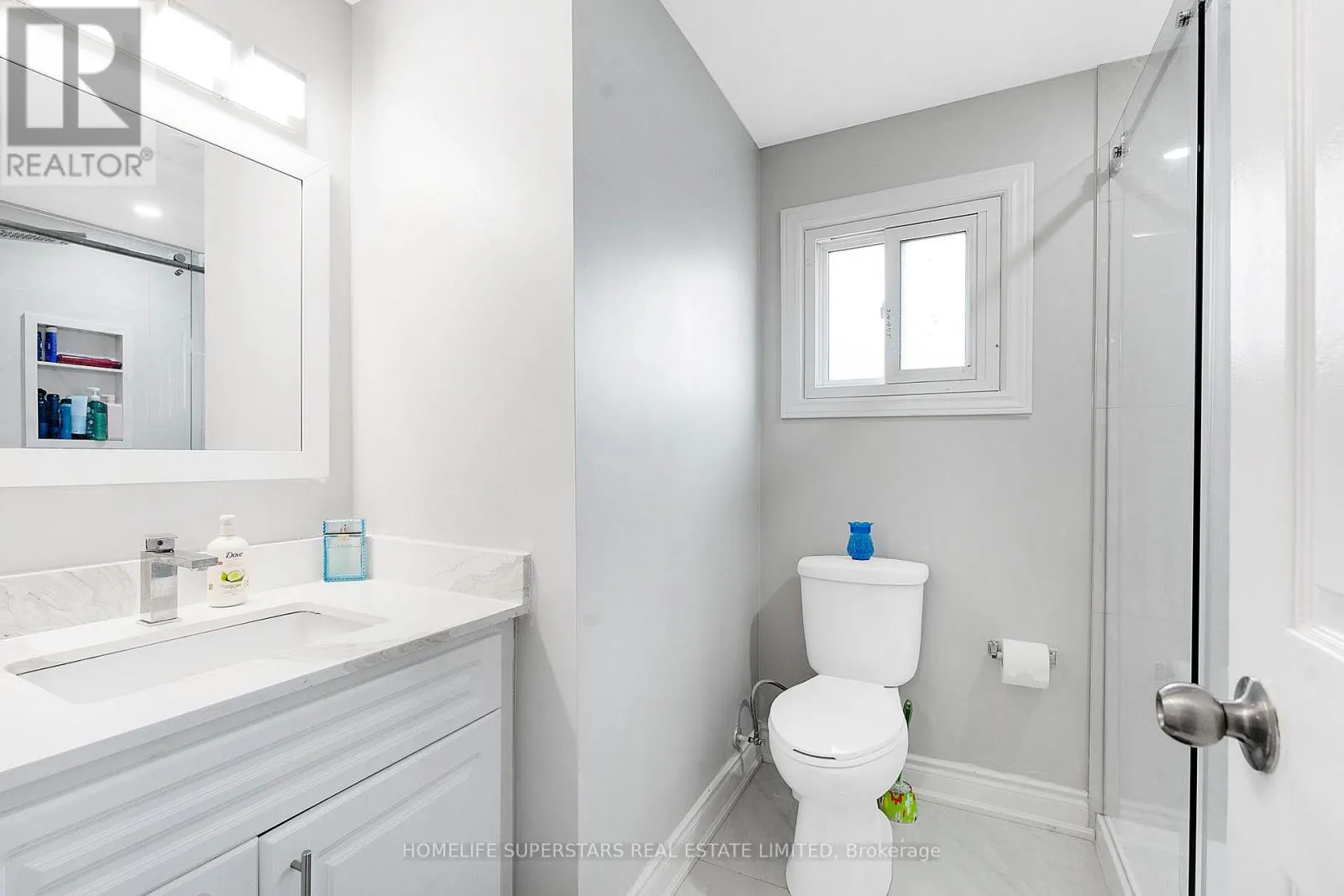 26 SONGSPARROW DRIVE