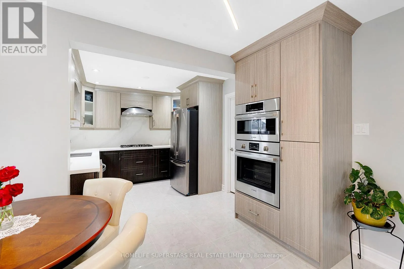 26 SONGSPARROW DRIVE