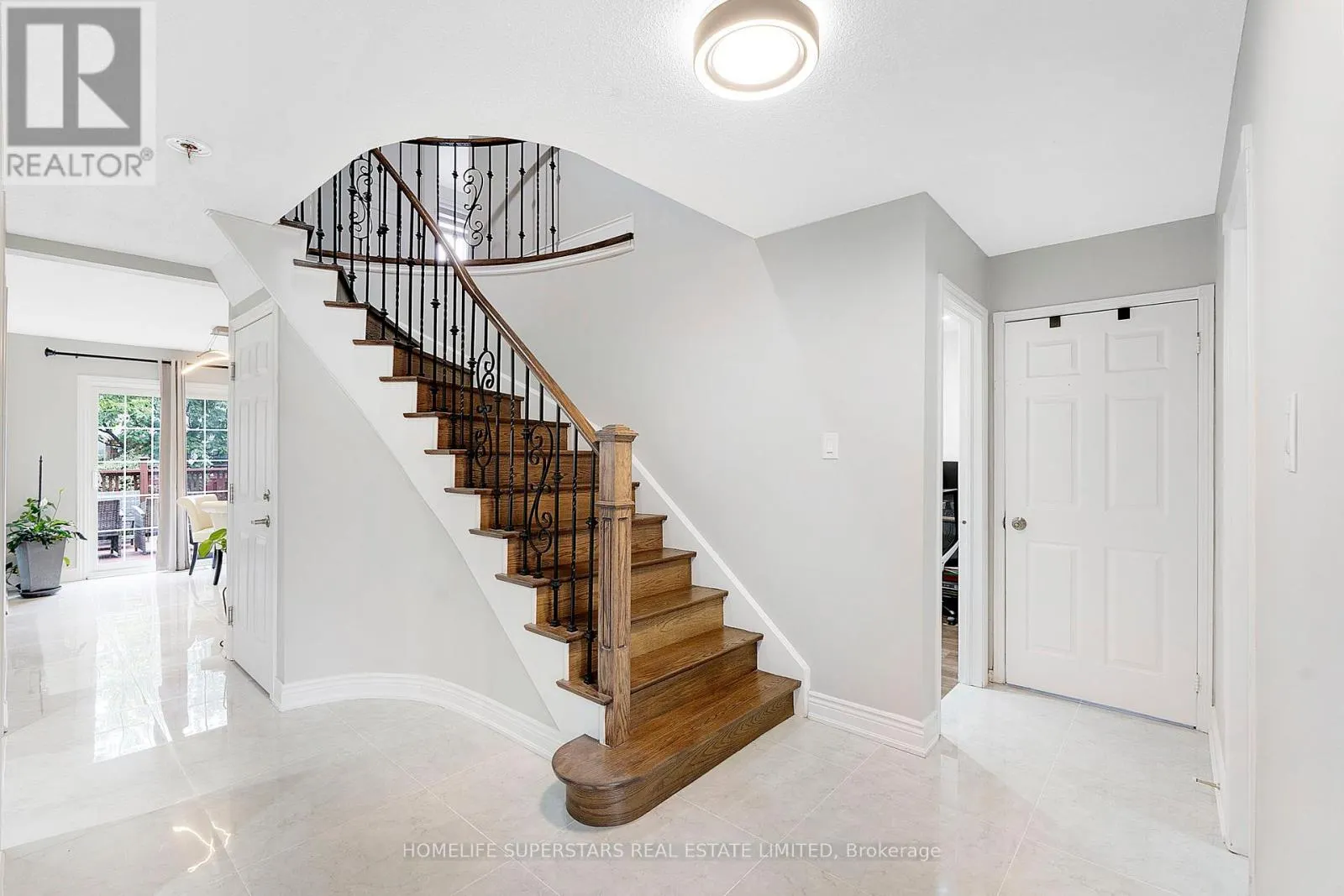 26 SONGSPARROW DRIVE
