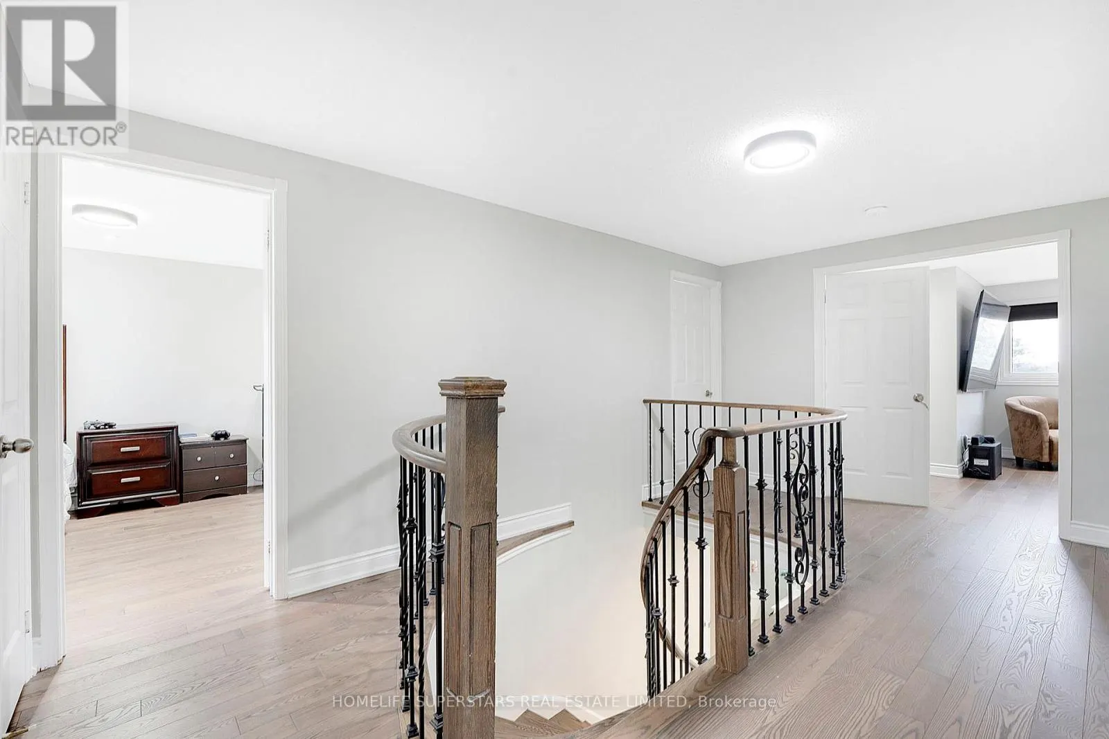26 SONGSPARROW DRIVE