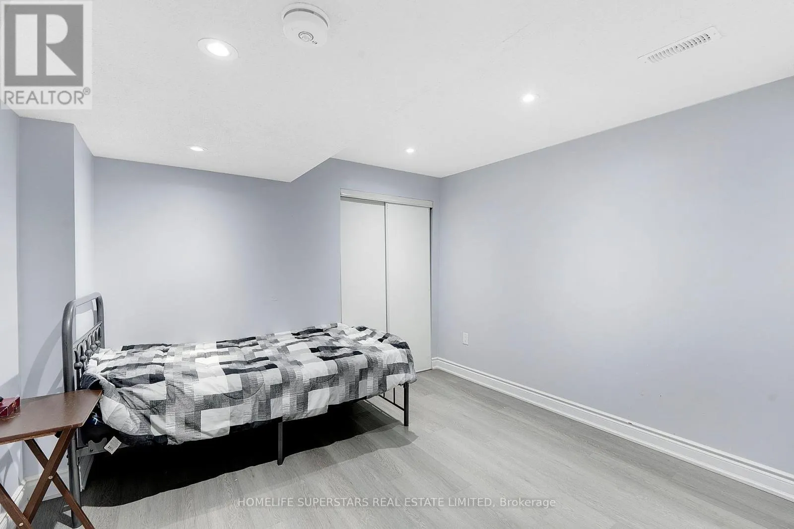 26 SONGSPARROW DRIVE