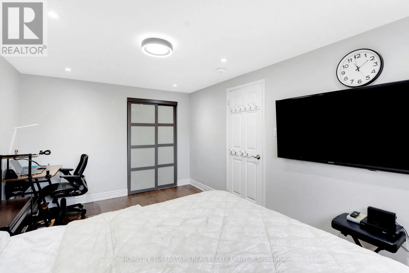 26 SONGSPARROW DRIVE