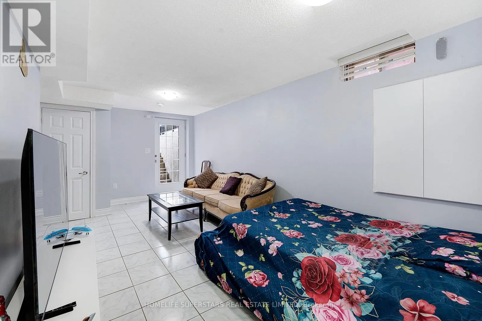 26 SONGSPARROW DRIVE