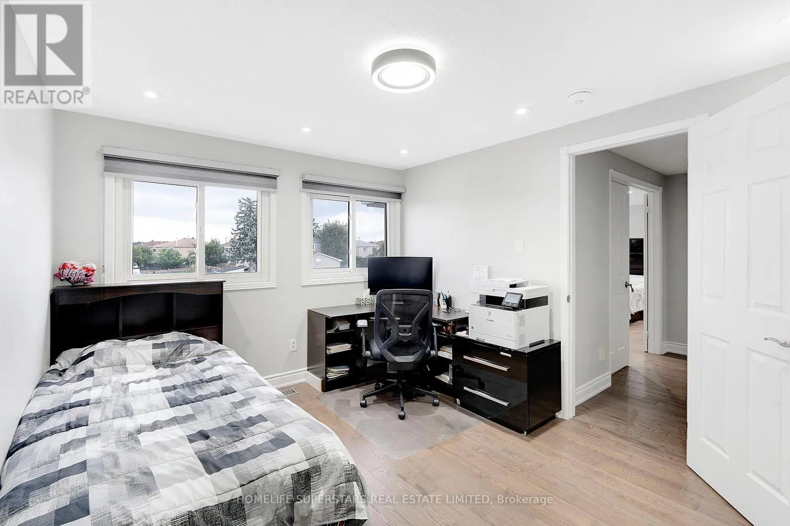 26 SONGSPARROW DRIVE