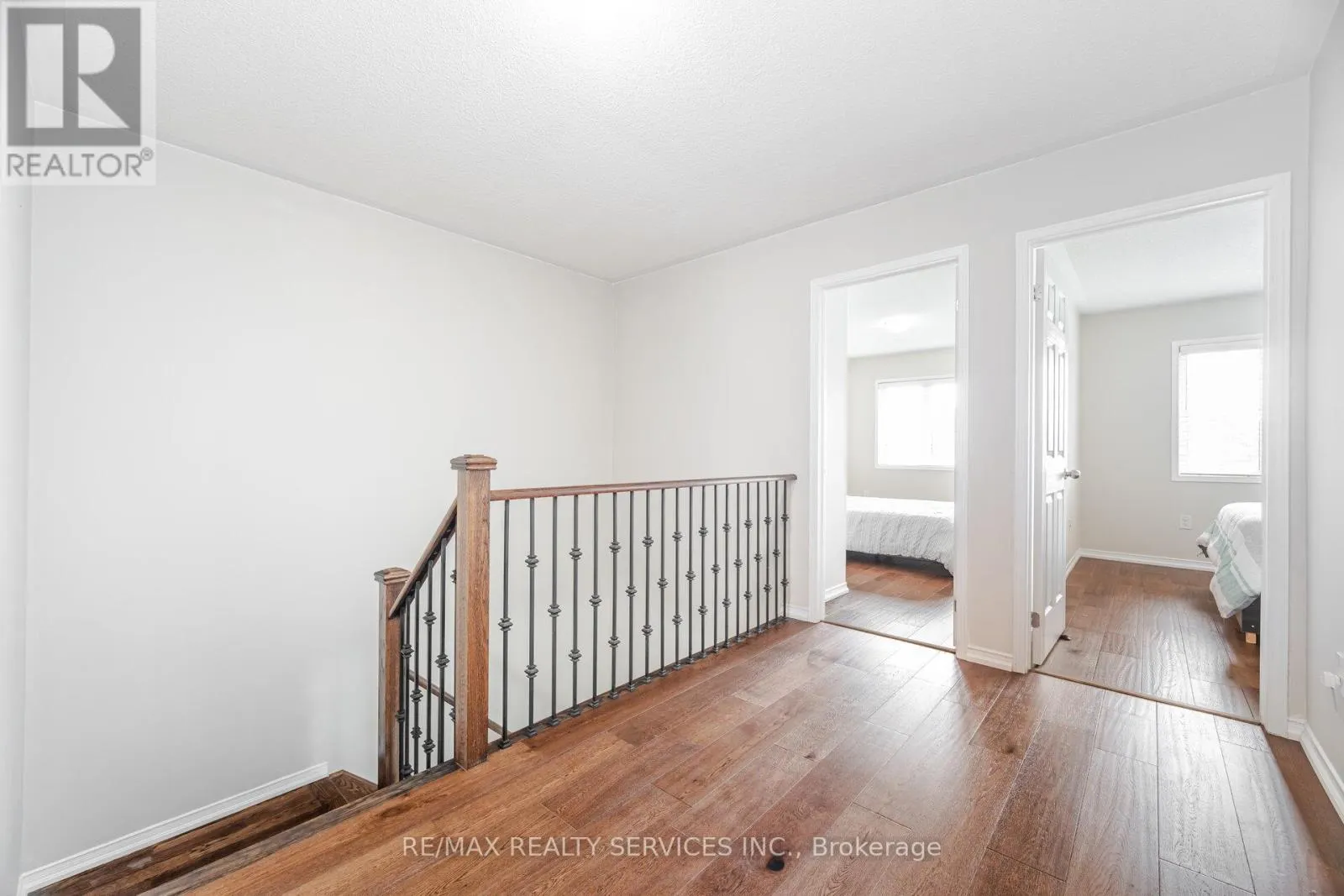 162 SUSSEXVALE DRIVE