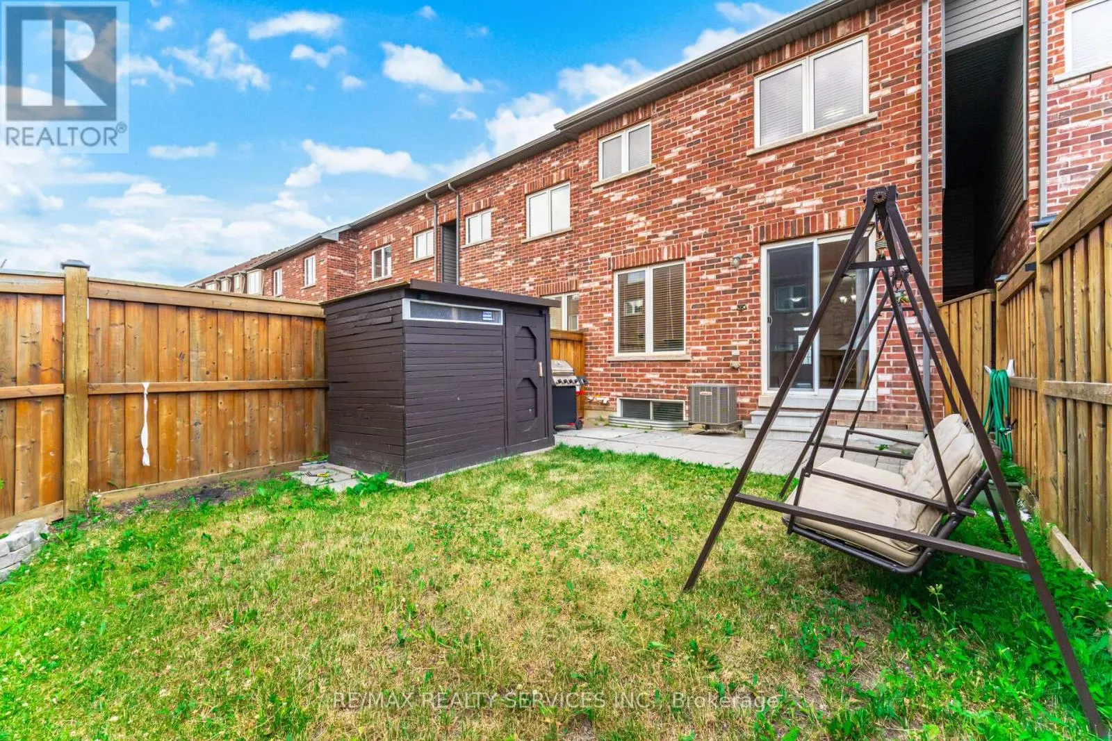 162 SUSSEXVALE DRIVE