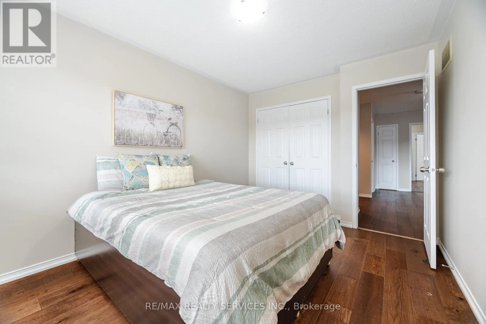 162 SUSSEXVALE DRIVE