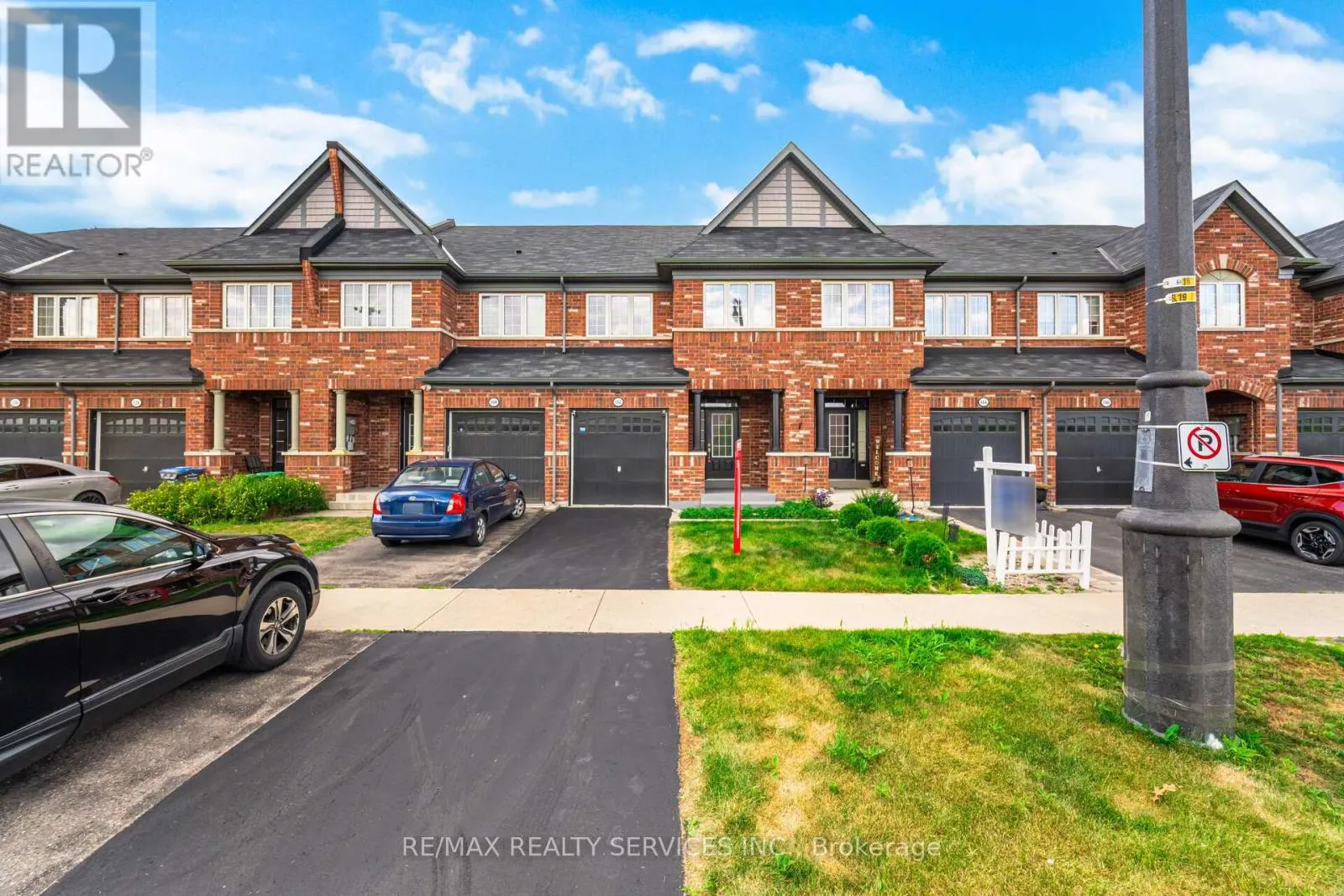 162 SUSSEXVALE DRIVE