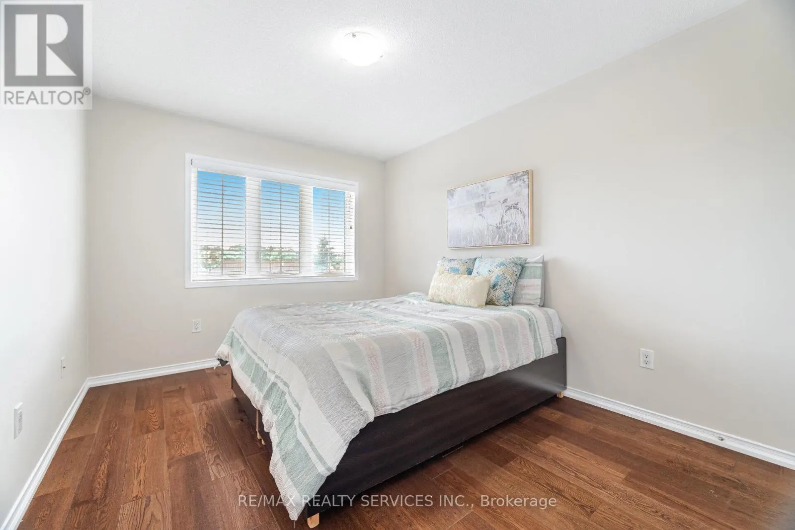 162 SUSSEXVALE DRIVE