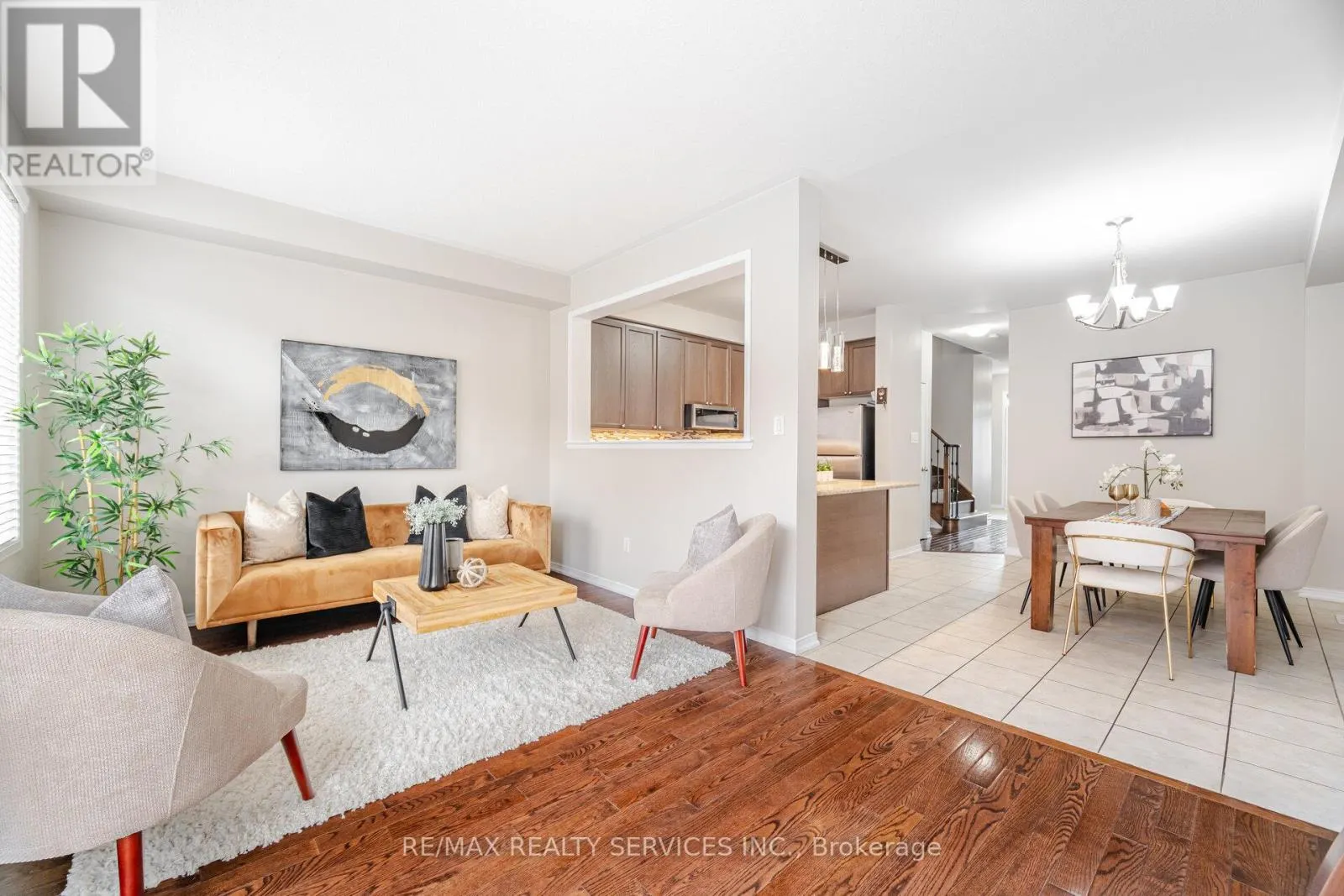 162 SUSSEXVALE DRIVE