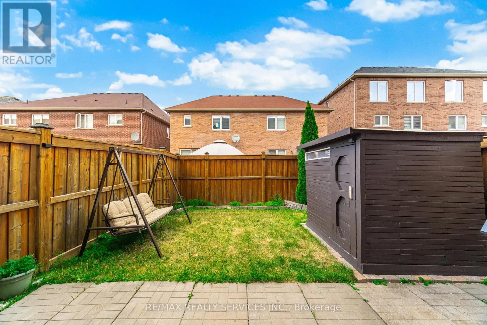 162 SUSSEXVALE DRIVE