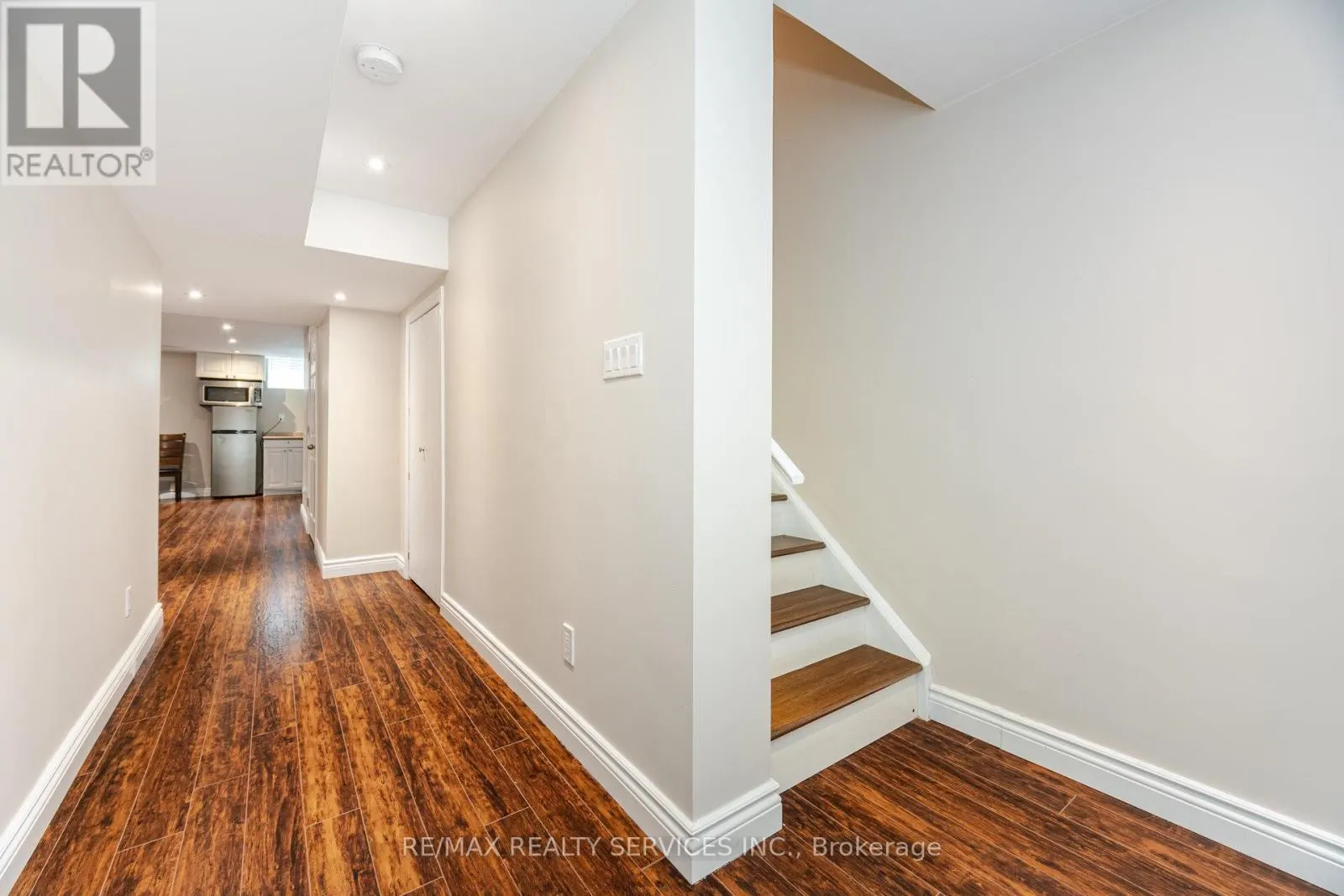 162 SUSSEXVALE DRIVE