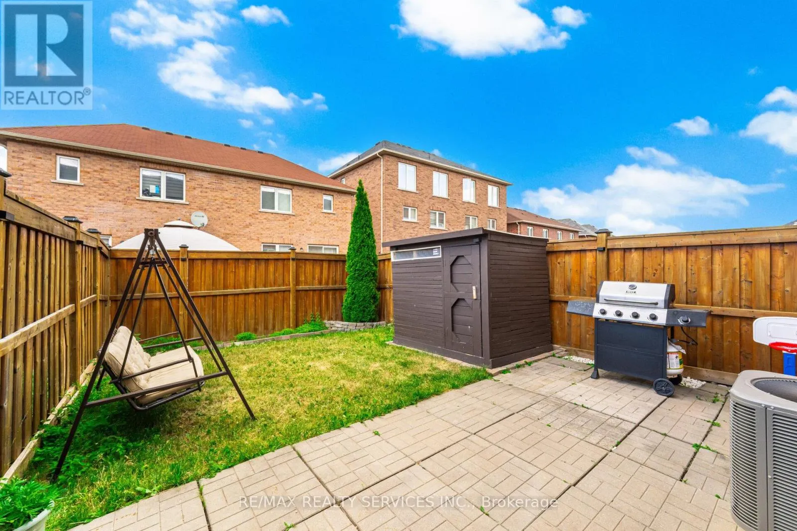 162 SUSSEXVALE DRIVE