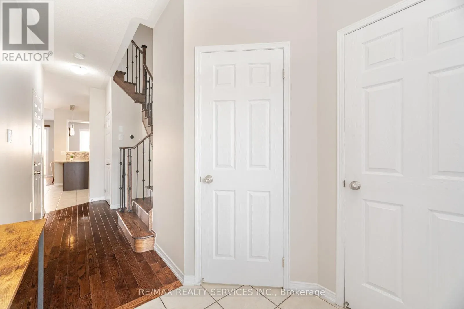 162 SUSSEXVALE DRIVE