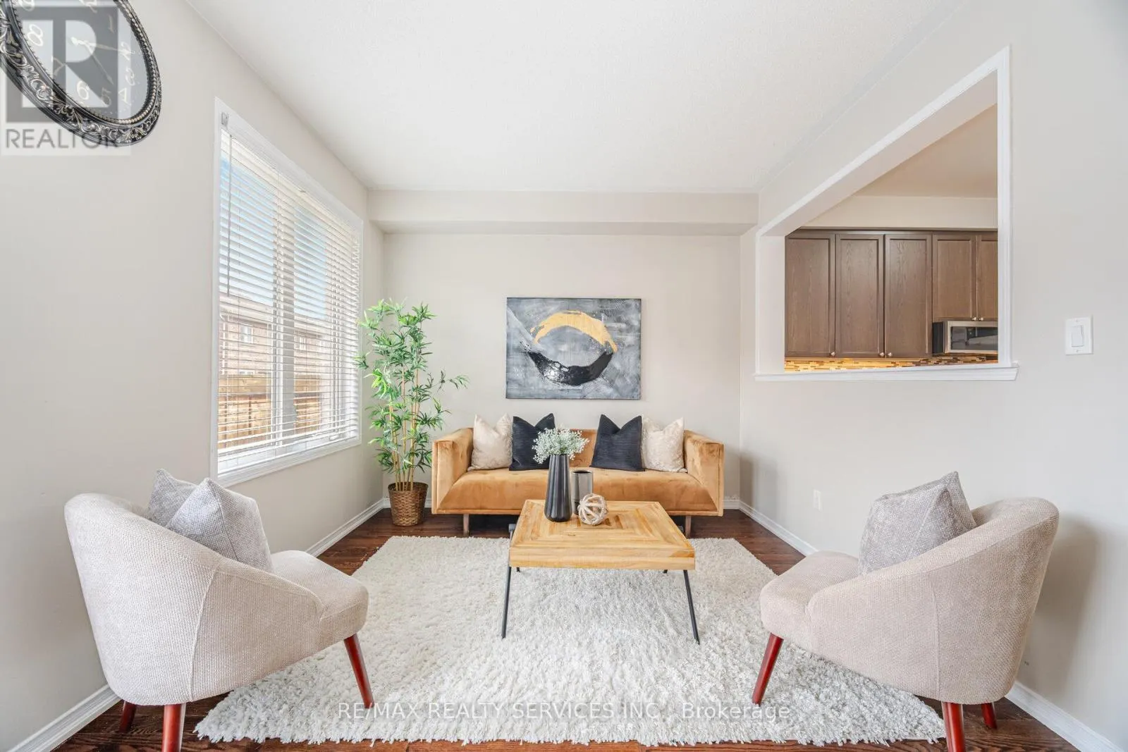 162 SUSSEXVALE DRIVE