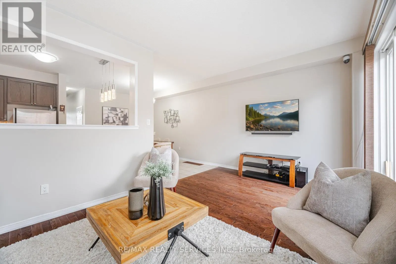 162 SUSSEXVALE DRIVE