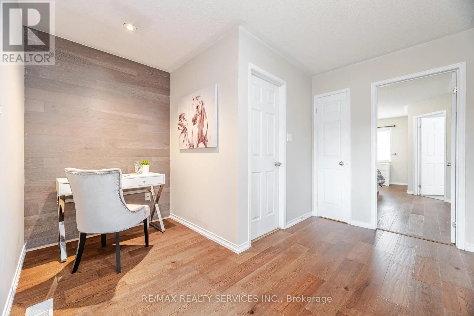 162 SUSSEXVALE DRIVE