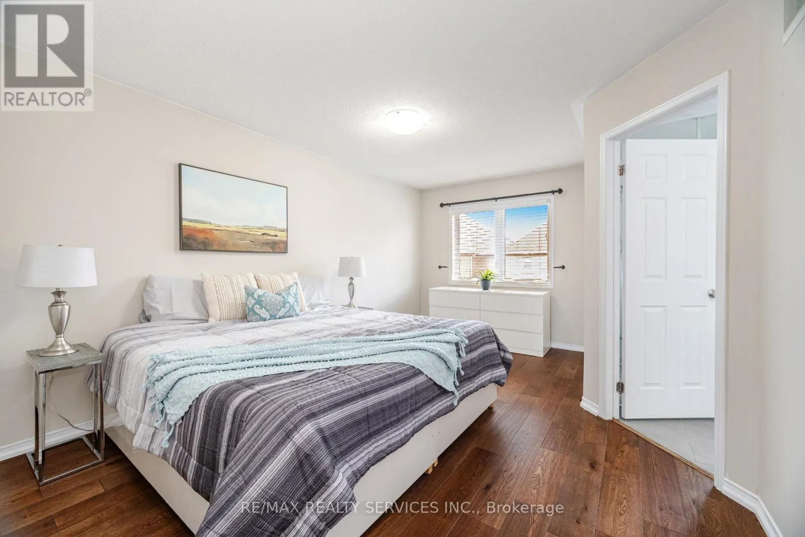 162 SUSSEXVALE DRIVE