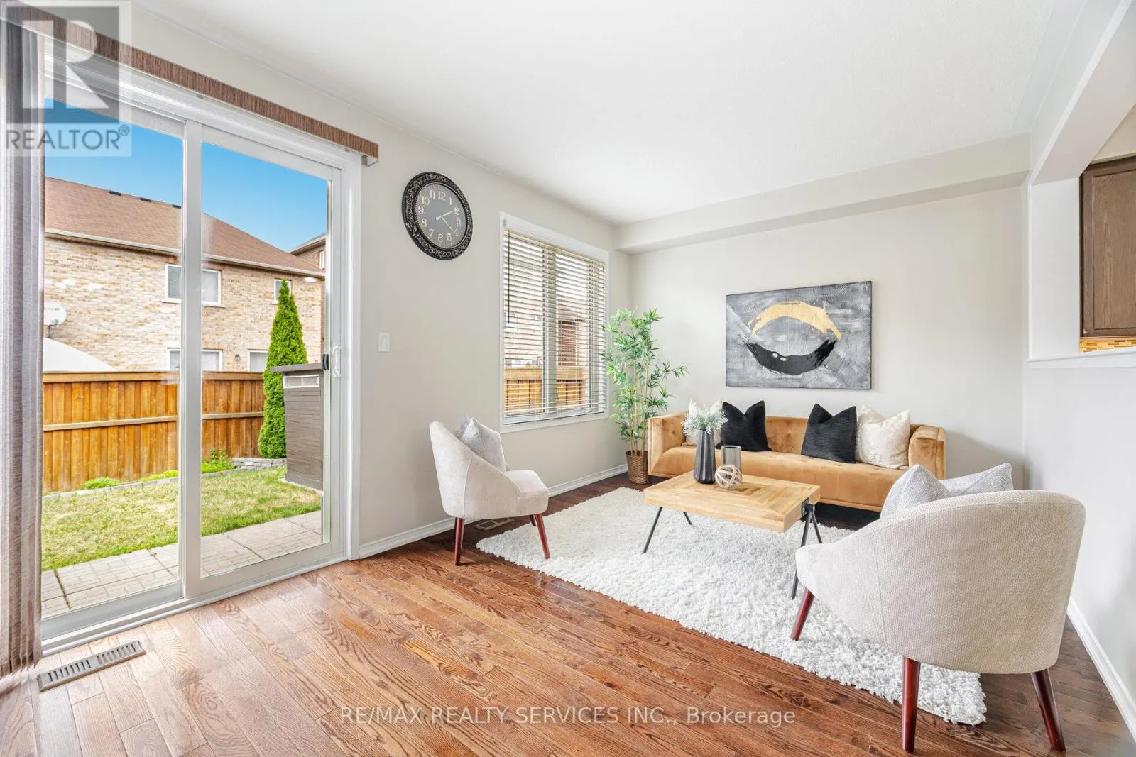 162 SUSSEXVALE DRIVE