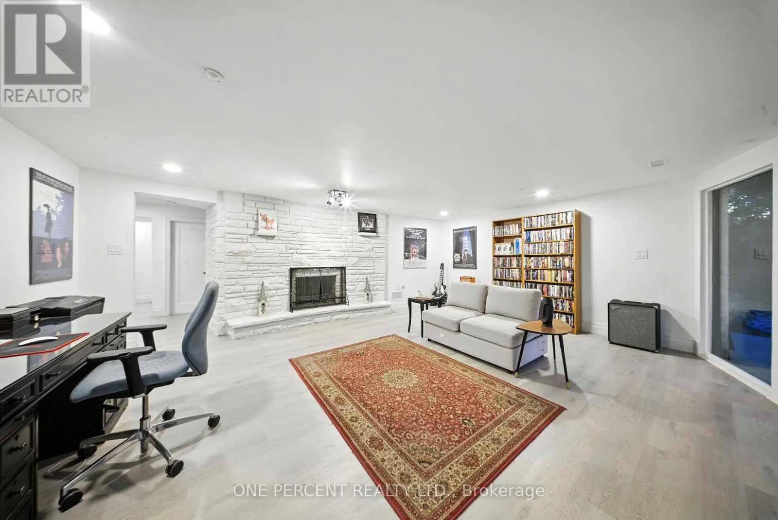 625 SIR RICHARDS ROAD