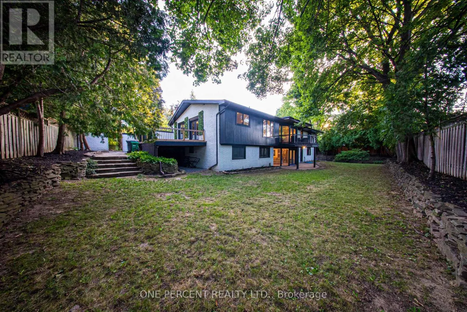 625 SIR RICHARDS ROAD