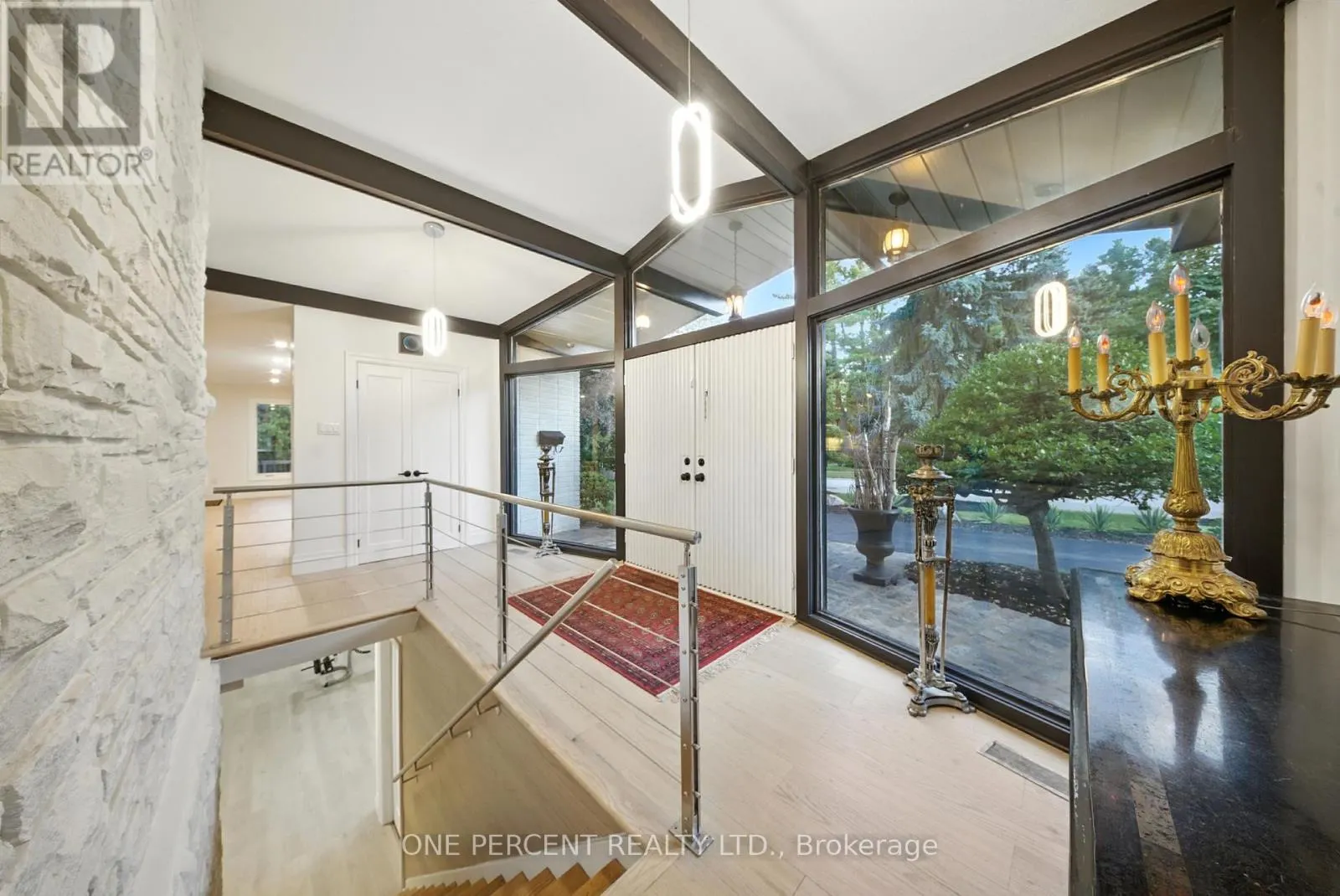 625 SIR RICHARDS ROAD