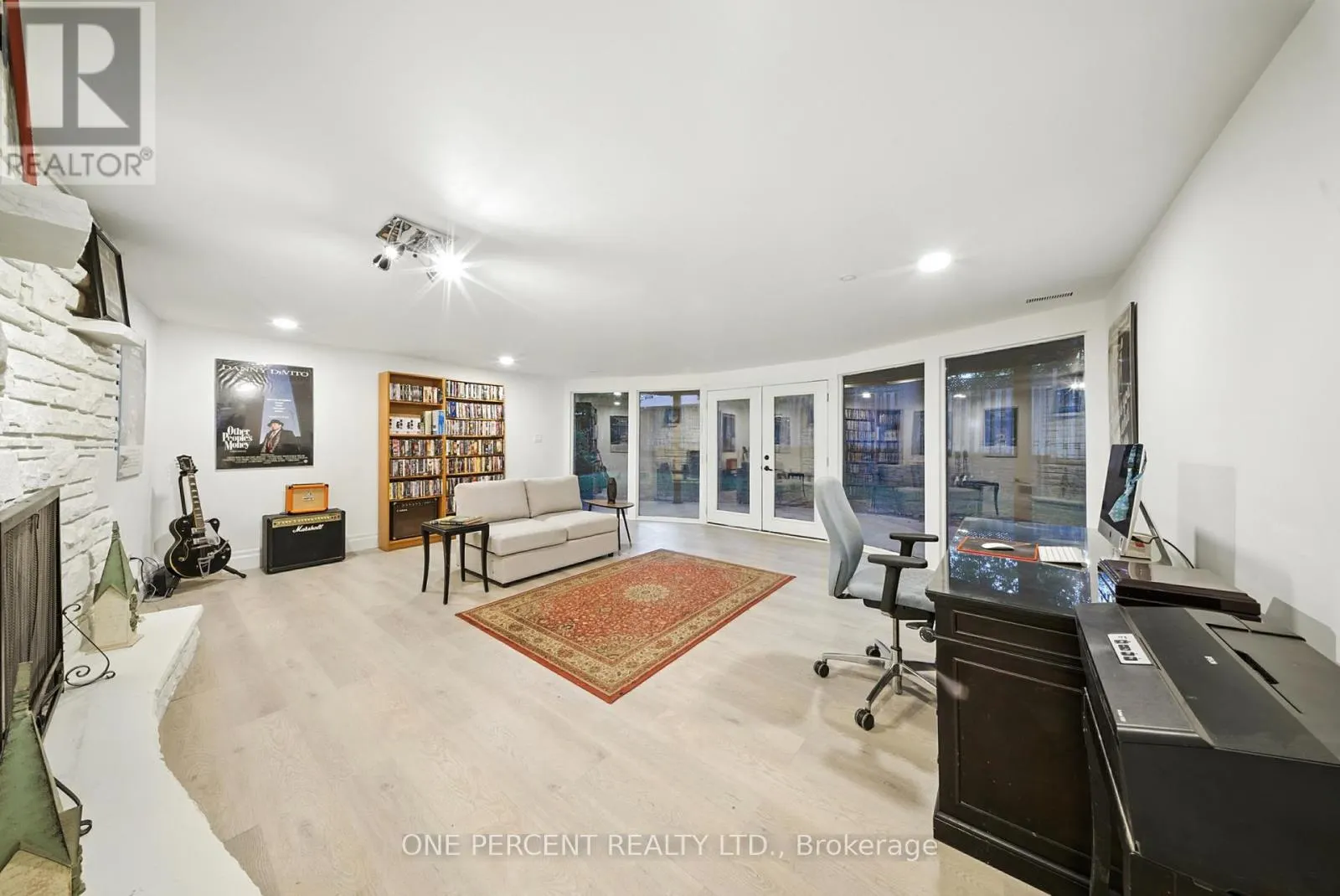 625 SIR RICHARDS ROAD