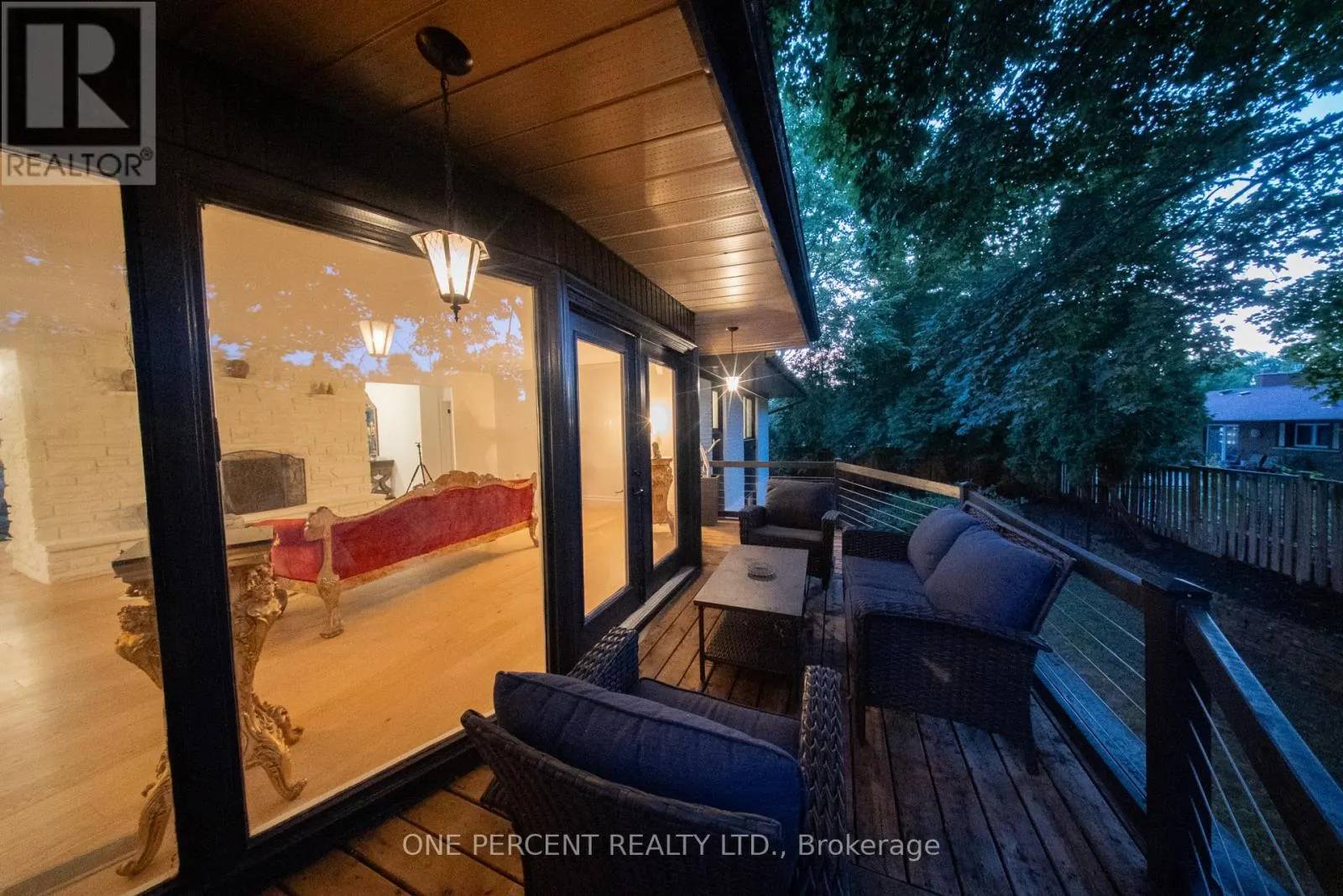 625 SIR RICHARDS ROAD