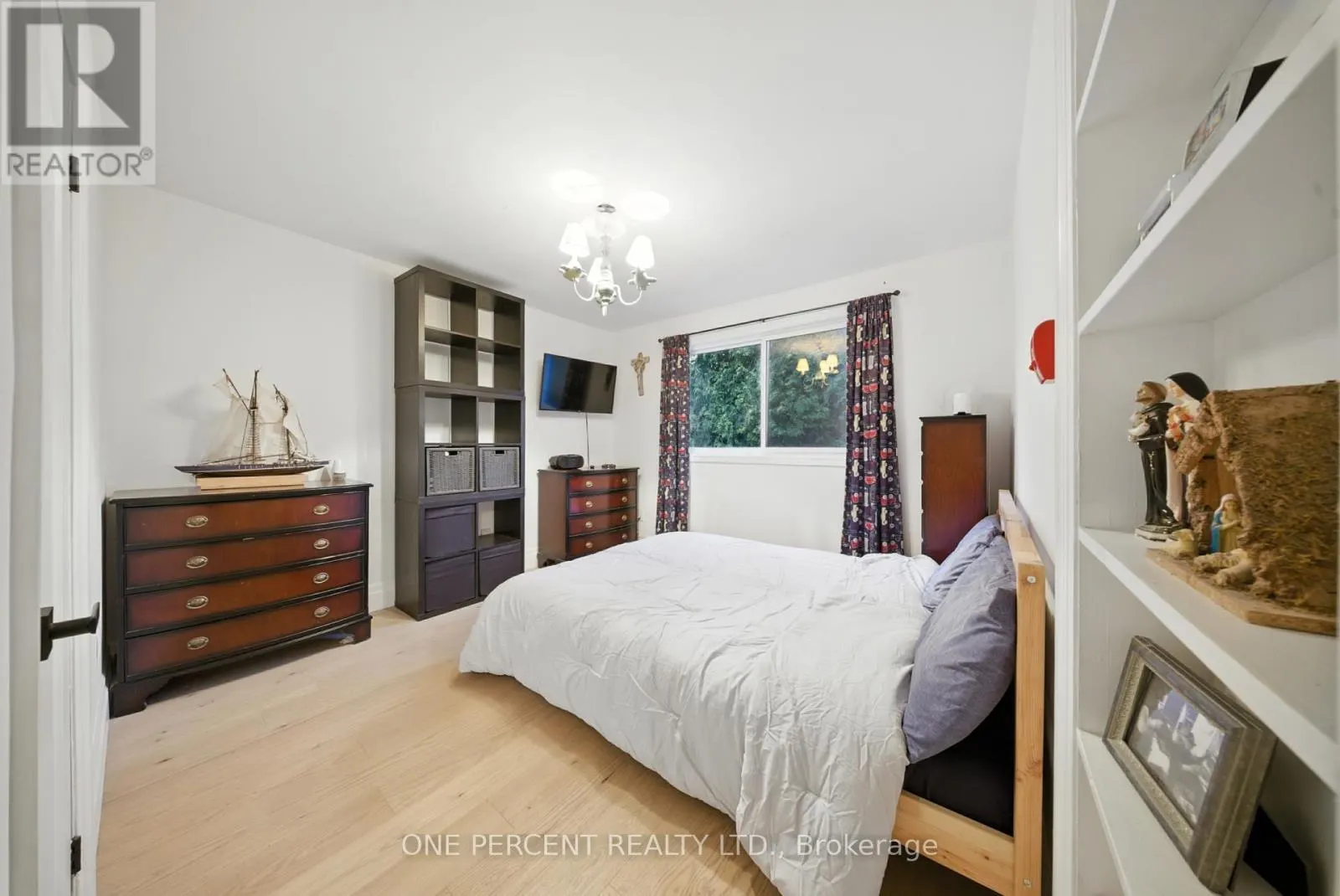 625 SIR RICHARDS ROAD