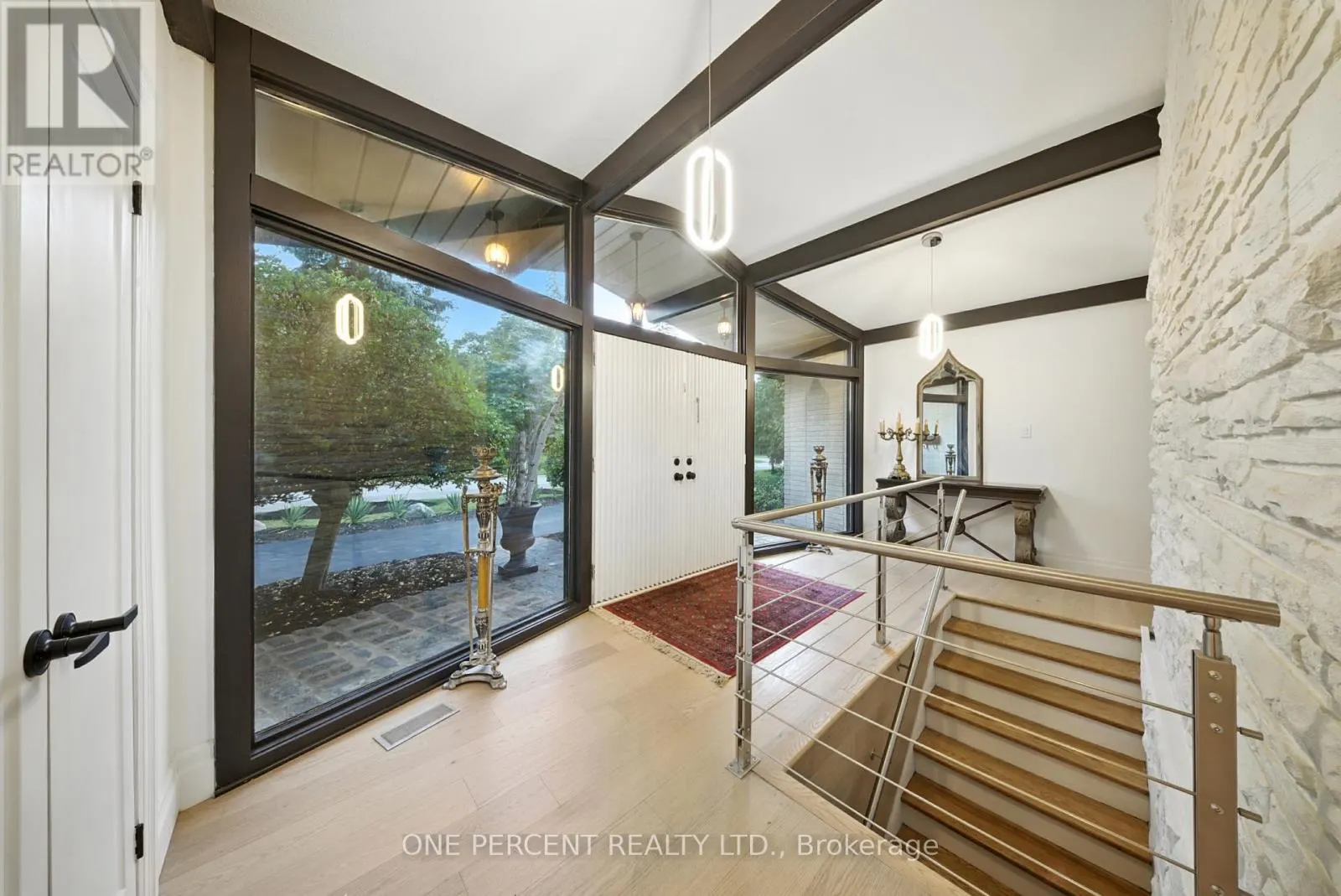 625 SIR RICHARDS ROAD