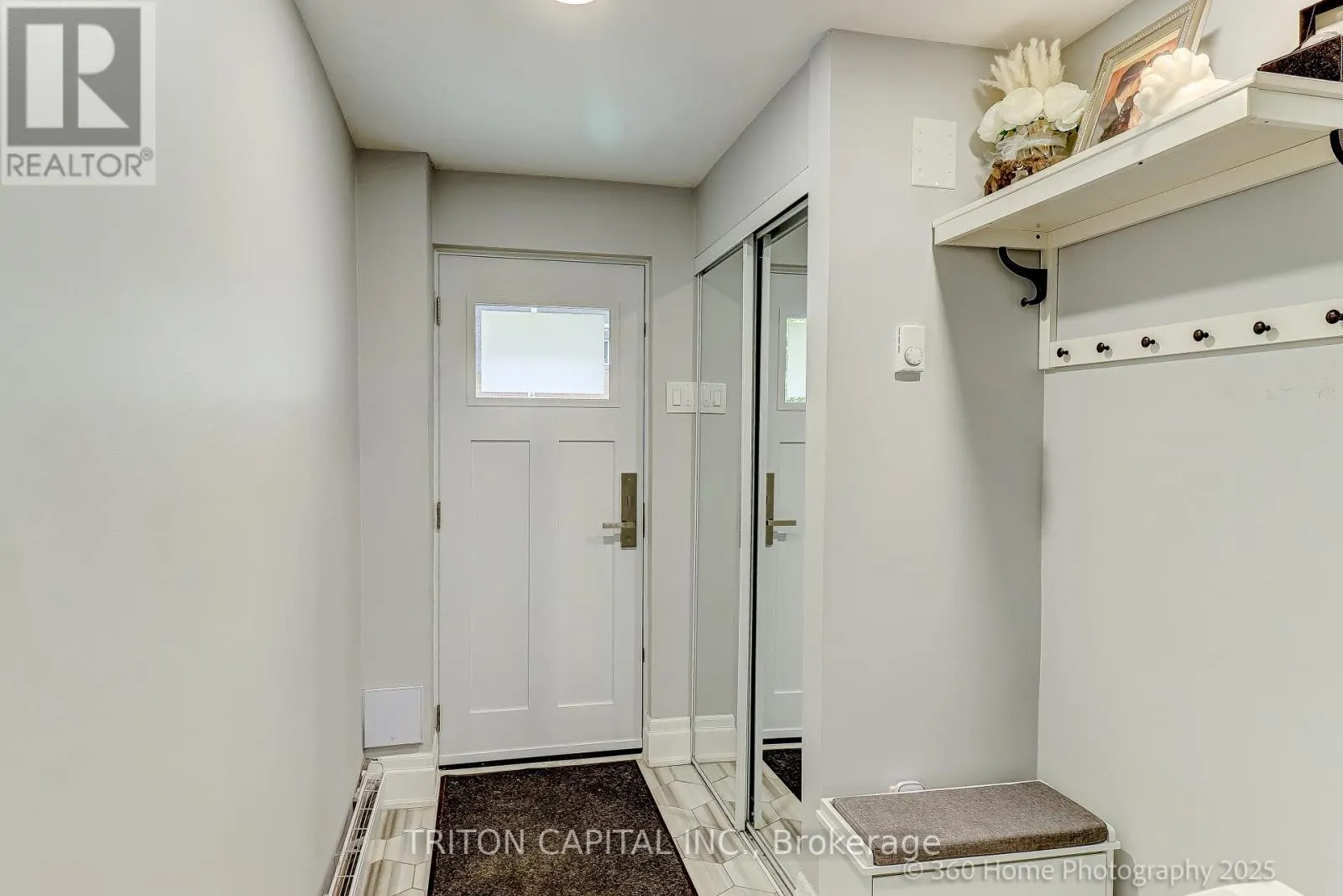 57 DARRAS COURT