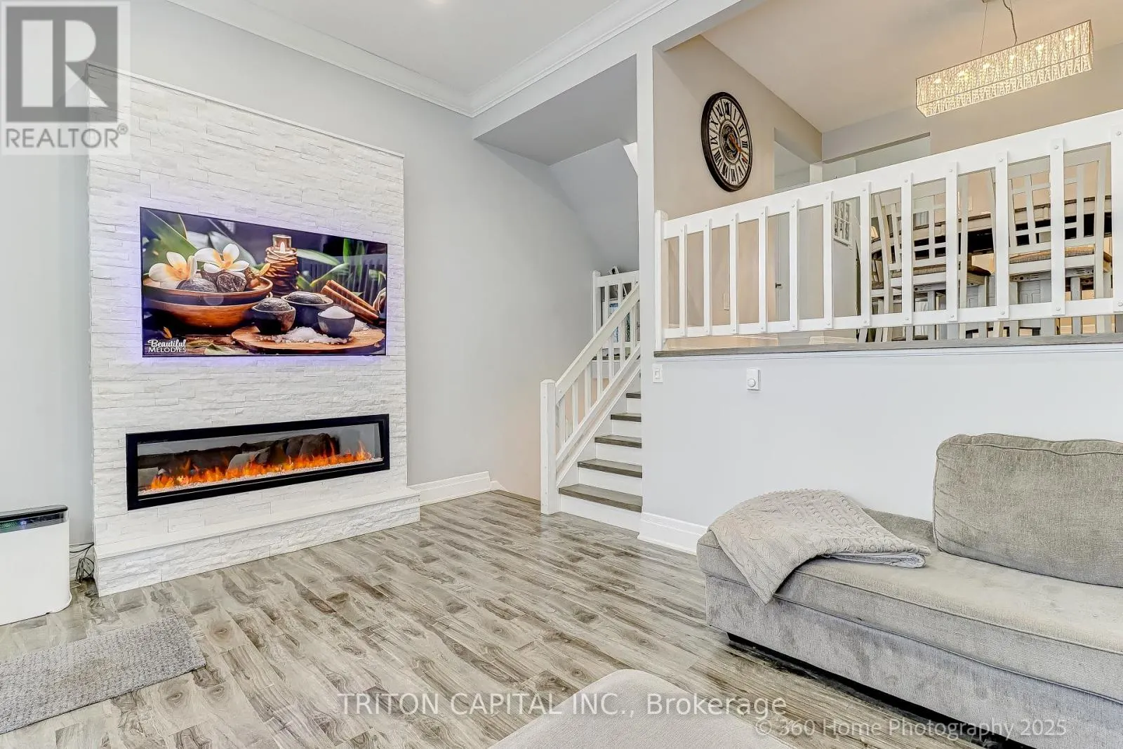 57 DARRAS COURT